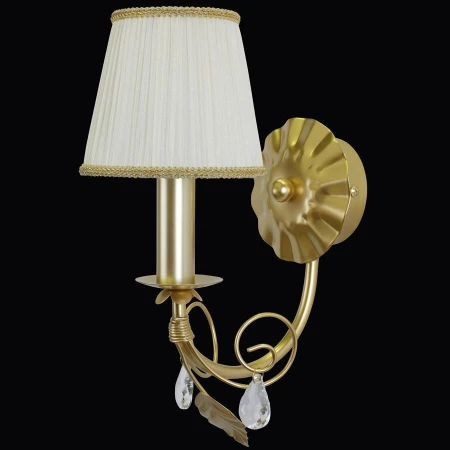 Бра Lightstar 781612 MODESTO