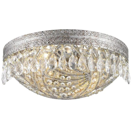 Бра Wertmark WE317.02.201