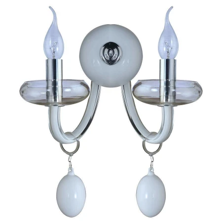 Бра Escada 5028/2A Gordeo