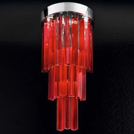 Бра IDL 9047/4A Armonia