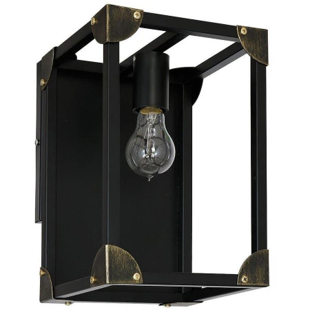 Бра Luminex 6986 TRUNK