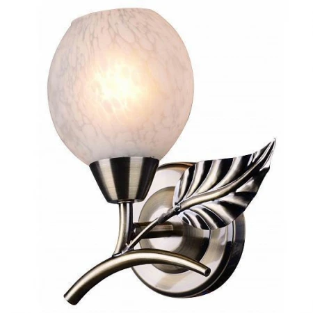 Бра Escada 038/1A Rustic