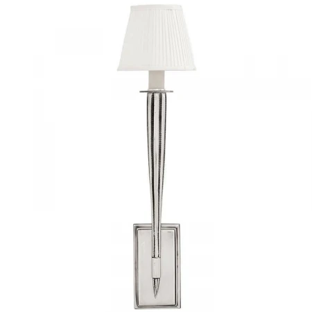 Бра EICHHOLTZ 108076 MAYFLOWER