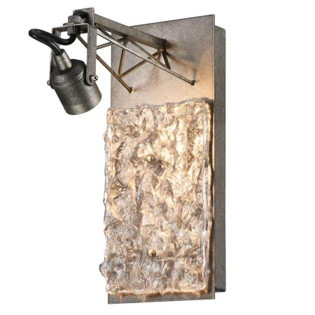 Бра Favourite 2074-1W Exposition