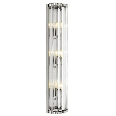 Бра EICHHOLTZ 110032 AMALFI