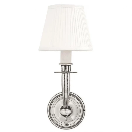 Бра EICHHOLTZ 108073 PARISIENNE