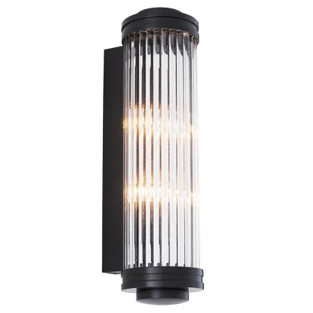 Бра EICHHOLTZ 110495 GASCOGNE