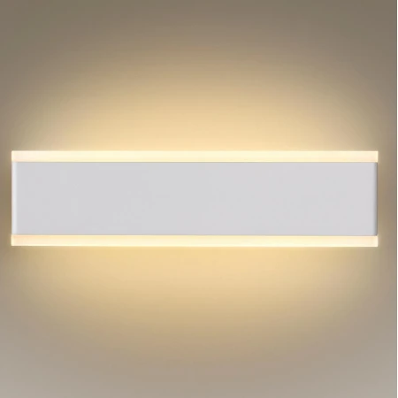 Бра Odeon Light 3810/16WL STRAVI