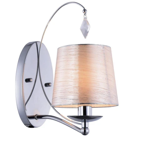 Бра Omnilux OML-62301-01 Murgetta