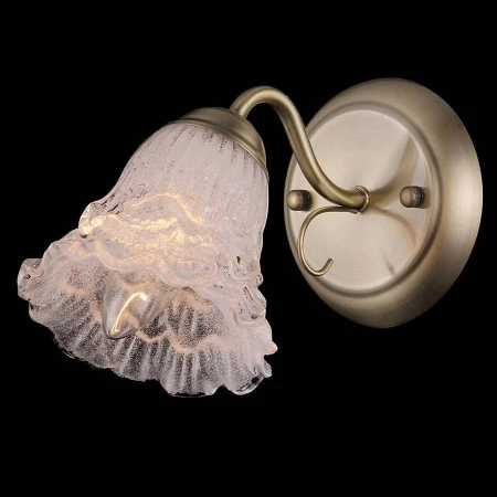 Бра Natali Kovaltseva 75031-1W ANTIQUE PARADIS