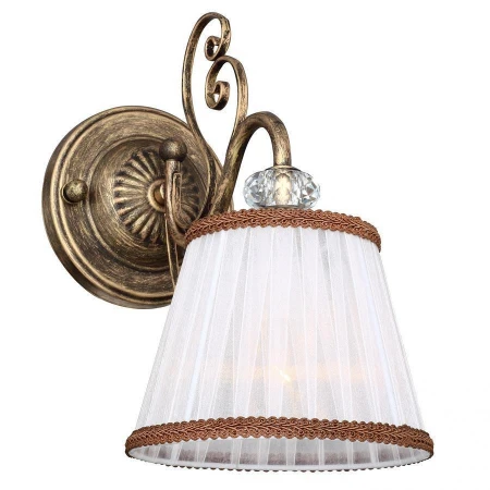 Бра Favourite 2151-1W Amanda