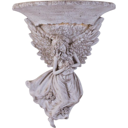 Бра Lucia Tucci pietra isola W2030.1L PIETRA ISOLA