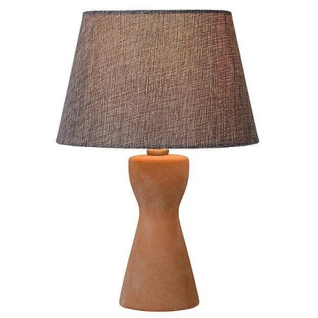 Настольная лампа Lucide 44502/81/41 TURA