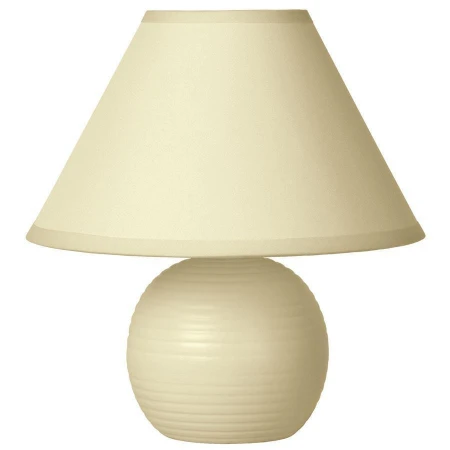 Настольная лампа Lucide 14550/81/38 KADDY