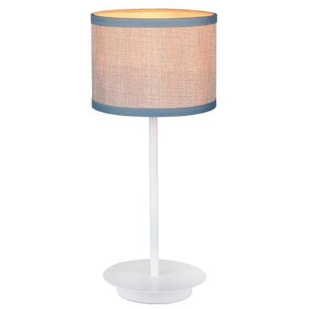 Настольная лампа Favourite 2002-1T Essentia