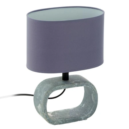 Настольная лампа Eglo 97093 LAGONIA 1