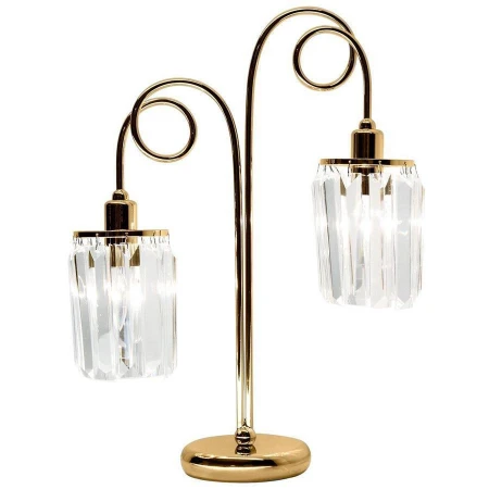 Настольная лампа Citilux CL330822 Синди