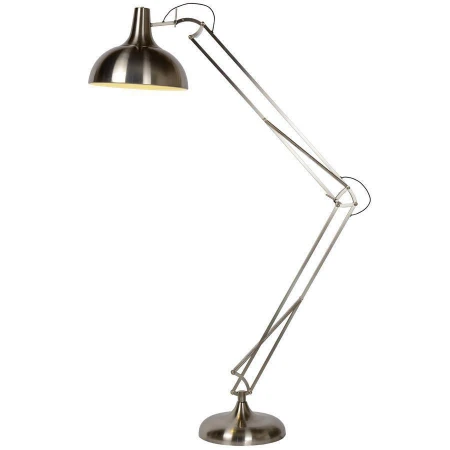 Торшер Lucide 30709/01/12 WATSIE