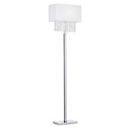 Торшер Ideal Lux PHOENIX PT1 BIANCO PHOENIX