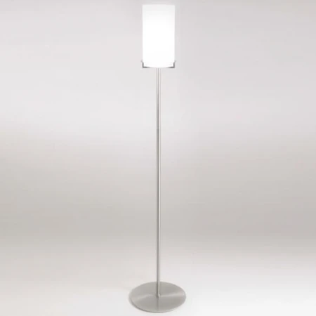 Торшер IDL 9002/32P Venus