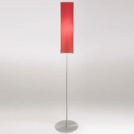 Торшер IDL 9002/64P Venus