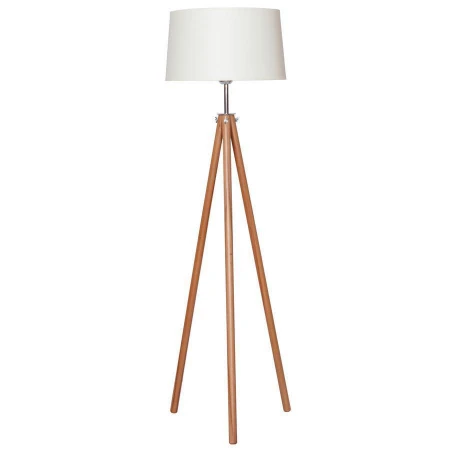 Торшер АртПром Stelo F1 00 11 Stelo