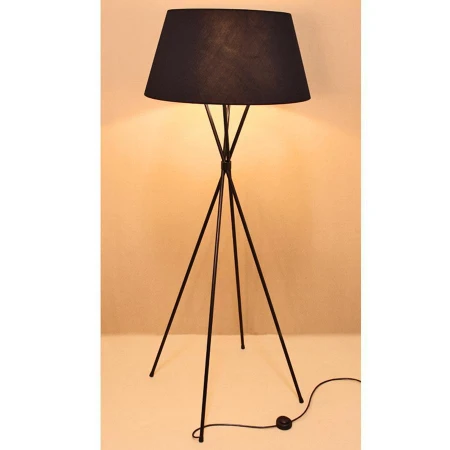 Торшер Loft House F-108 Серия 108