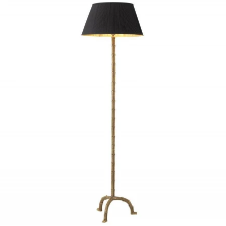 Торшер EICHHOLTZ 111682 LE COULTRE