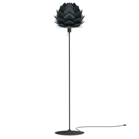 Торшер Vita Copenhagen 2130+4036 Aluvia