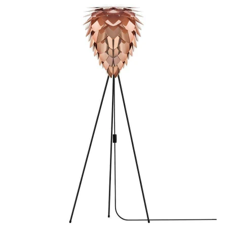 Торшер Vita Copenhagen 2033+4016 Conia