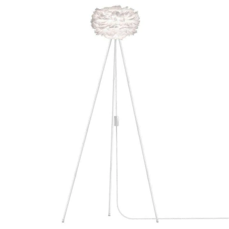 Торшер Vita Copenhagen 2011+4015 Eos