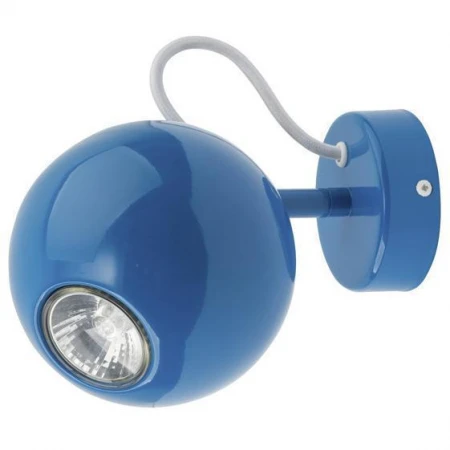 Спот для детской Nowodvorski 6736 MALWI