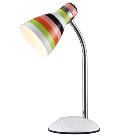 Светильник для детской Freya FR5132-TL-01-P3 Manola