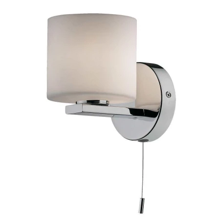 Светильник для ванной комнаты Odeon Light 2156/1W Batto