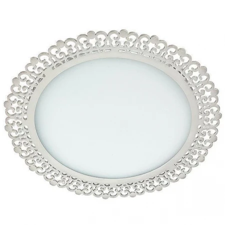 Точечный светильник Novotech 357390 Sade