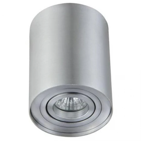 Точечный светильник LEDRON HDL-5600-Alu Barelle
