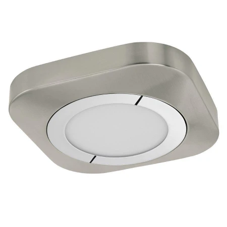 Точечный светильник Eglo 96392 PUYO