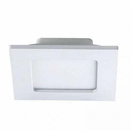 Точечный светильник Maytoni DL019-6-L9W Stockton