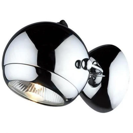 Спот ST LUCE SL873.101.01