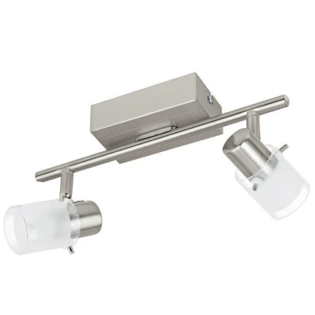 Спот Eglo 93702 ORVIETO