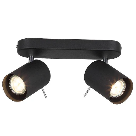 Спот ST LUCE SL597.401.02 Fanale