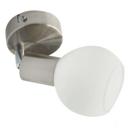 Спот Escada 10211/S