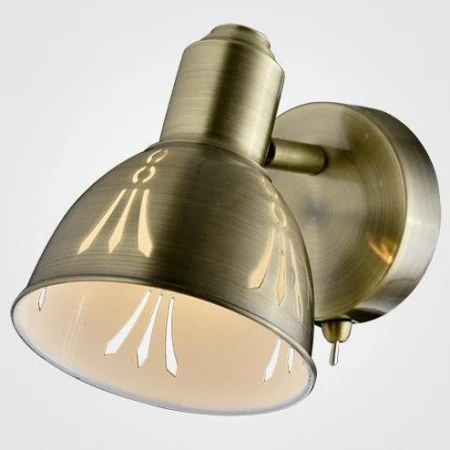 Спот Eurosvet 20052/1 Азимут