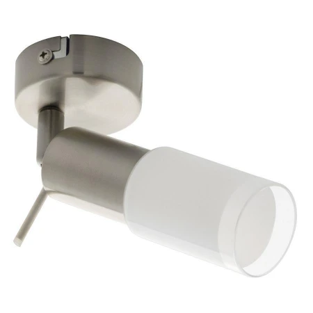 Спот Eglo 96786 VEDRA