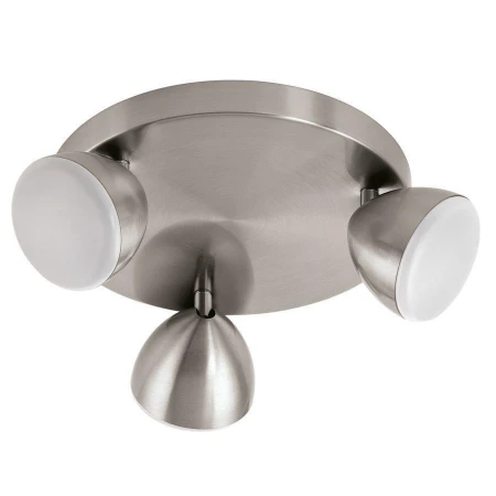 Спот Eglo 96811 CALVOS 1