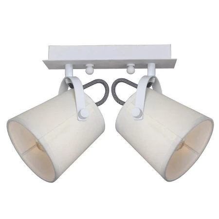 Спот Favourite 2176-2U Munich