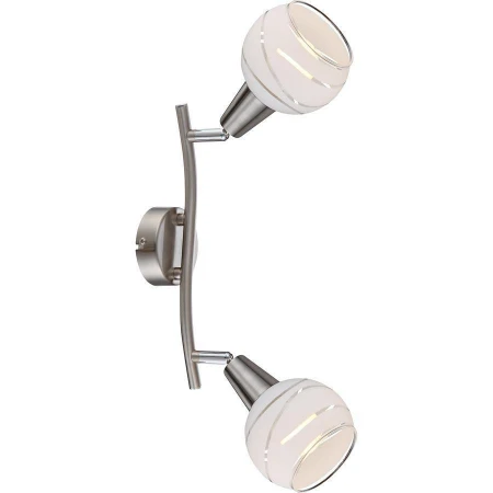 Спот Globo 54341-2O ELLIOTT