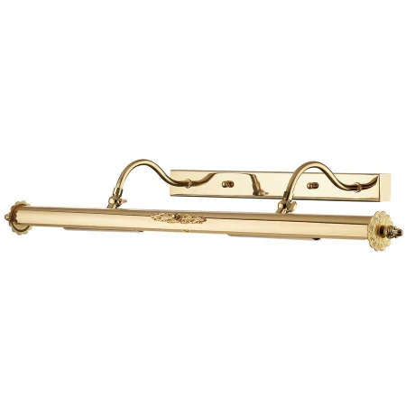 Подсветка для картин/зеркал Odeon Light 2530/4W Benor