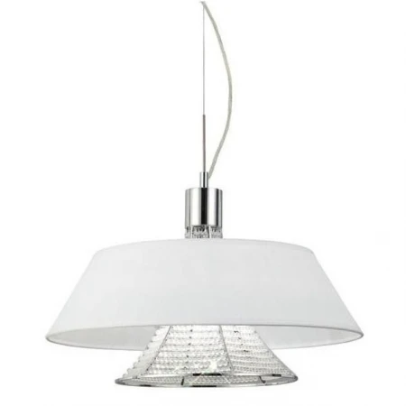 Светильник LUMINA DECO 9175-3 WT ALVARRESS