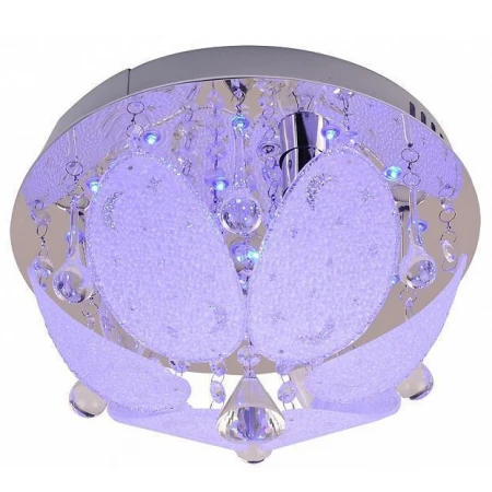 Светильник Escada 5089R/3PL Faleo